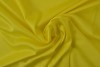 Charmeuse Lining 07 - yellow