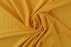 Charmeuse Lining 47 - ochre yellow