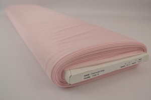 Charmeuse Lining 04 - baby pink