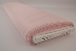 Charmeuse Lining 04 - baby pink