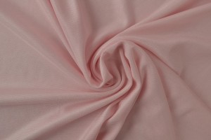 Charmeuse Lining 04 - baby pink