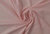 Charmeuse Lining 04 - baby pink