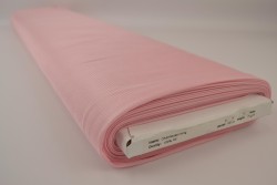 Charmeuse Lining 19 - dusky pink