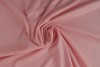 Charmeuse Lining 19 - dusky pink
