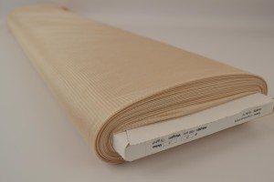 Charmeuse Lining 22- champagne