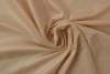 Charmeuse Lining 22- champagne