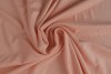 Charmeuse Lining 40 - salmon pink