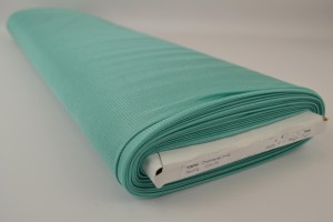 Charmeuse Lining 13 - turquoise