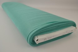 Charmeuse Lining 13 - turquoise