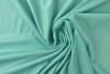 Charmeuse Lining 13 - turquoise