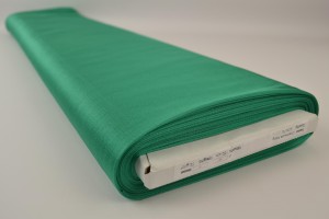 Charmeuse Lining 32 - dark green