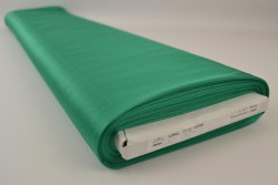 Charmeuse Lining 32 - dark green