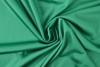 Charmeuse Lining 32 - dark green