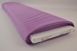 Charmeuse Lining 20 - lavender