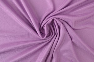 Charmeuse Lining 20 - lavender