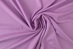 Charmeuse Lining 20 - lavender