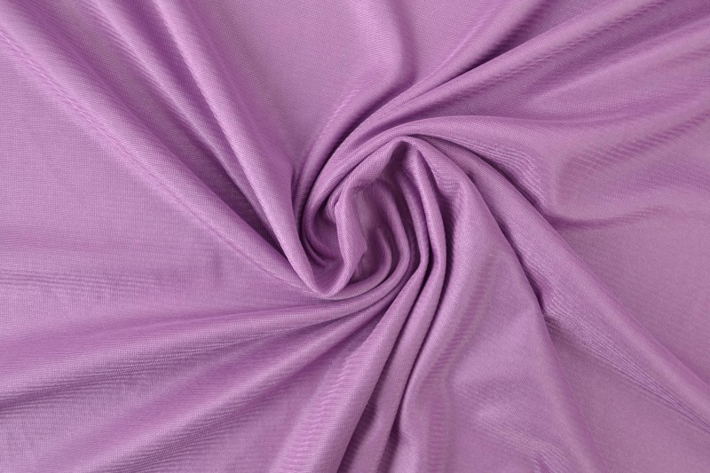 Charmeuse Lining 20 - lavender
