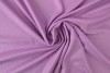 Charmeuse Lining 20 - lavender