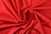 Charmeuse Lining 01 - red