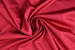 Charmeuse Lining 77  - bordeaux