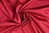 Charmeuse Lining 77  - bordeaux