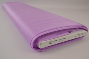 Charmeuse Lining 21 - lilac