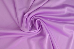 Charmeuse Lining 21 - lilac