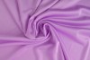 Charmeuse Lining 21 - lilac