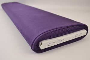 Charmeuse Lining 08 - purple