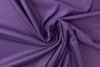 Charmeuse Lining 08 - purple