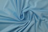 Charmeuse Lining 06 - aqua blue