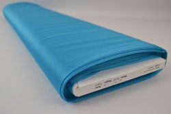 Charmeuse Lining 26 - petrol