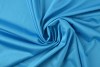 Charmeuse Lining 26 - petrol