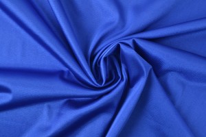 Charmeuse Lining 28 - dark blue