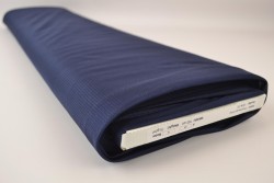 Charmeuse Lining 48 - navy
