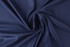 Charmeuse Lining 48 - navy