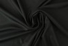 Charmeuse Lining 03 - black