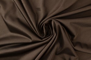 Charmeuse Lining 43 - brown