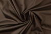 Charmeuse Lining 43 - brown