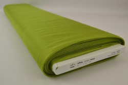 Charmeuse Lining 31 - moss green