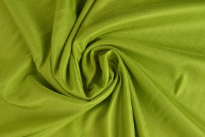 Charmeuse Lining 31 - moss green