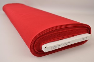 Burlington 01 red