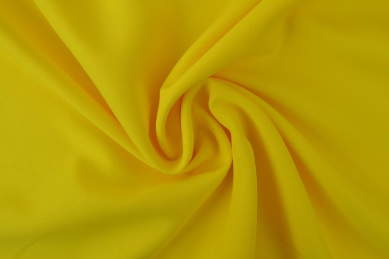 Burlington 07 yellow