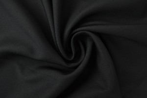 Burlington 03 black
