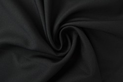 Burlington 03 black