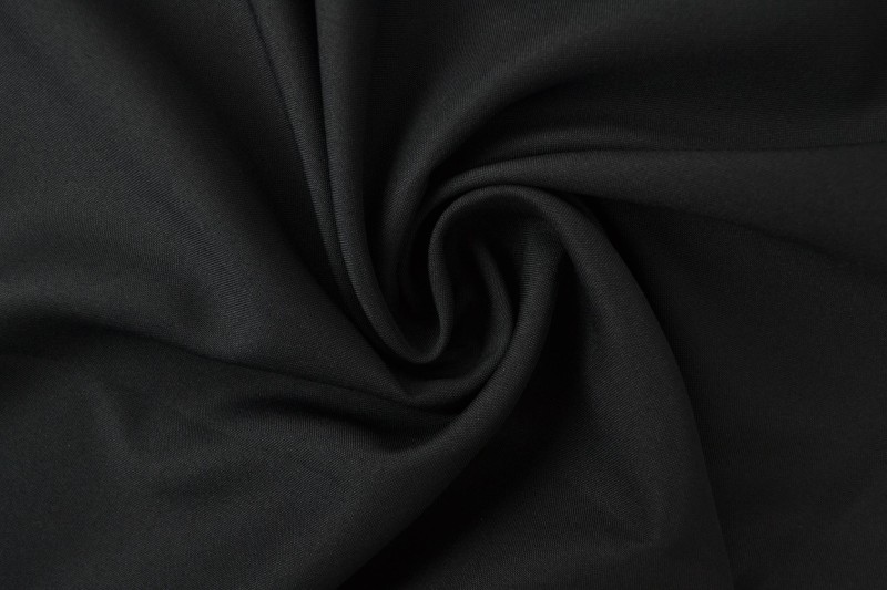 Burlington 03 black