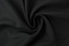 Burlington 03 black