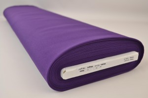 Burlington 08 purple
