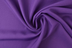 Burlington 08 purple