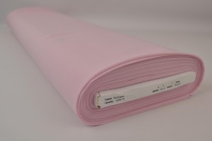 Burlington 04 baby pink